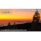 Tenerife Stargazing Experience Sunset & Stars (Self Drive)